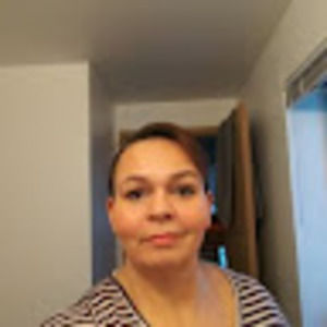 Meet your Posher, Shawna